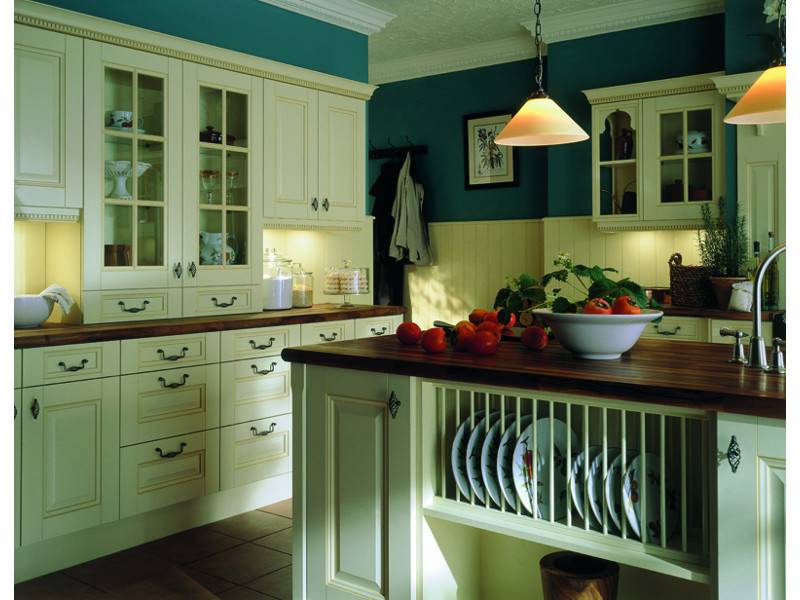 кухня угловая клара патина в Нижневартовске