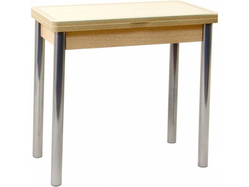 стол мюнхен в Нижневартовске