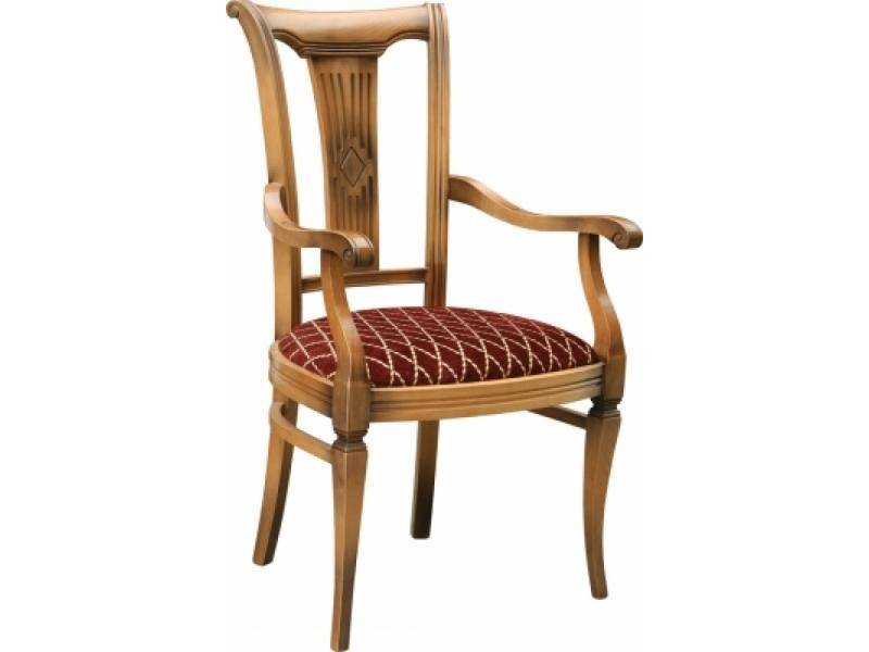 стул премиум 3024 / а бук в Нижневартовске