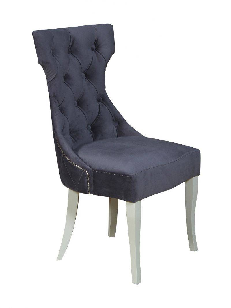 стул №2 в Нижневартовске