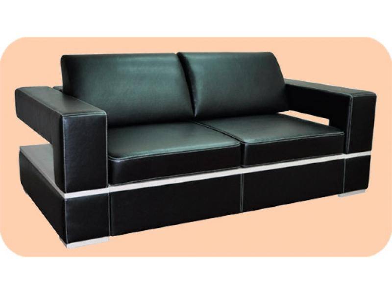 диван прямой милан выкатной в Нижневартовске