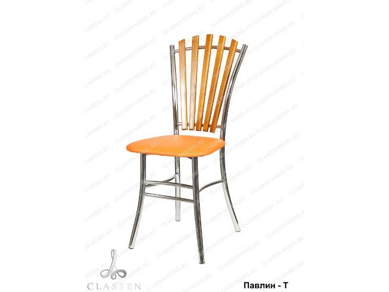 стул павлин-т в Нижневартовске