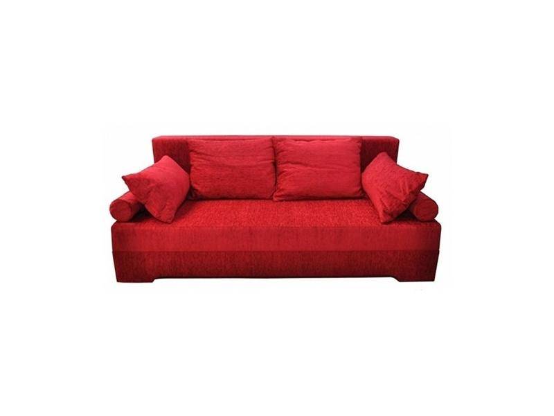 красный диван александра в Нижневартовске