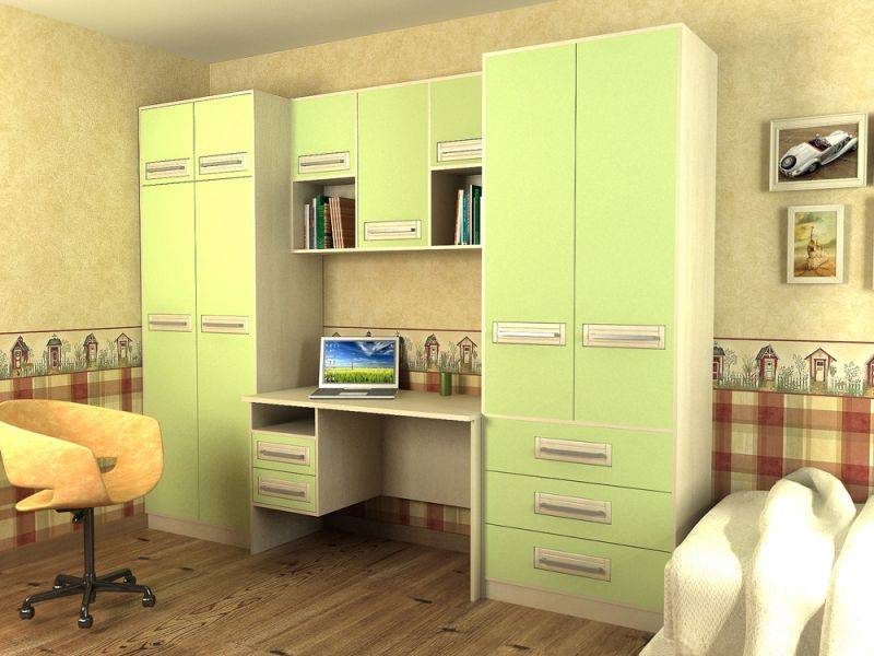 детская смарти в Нижневартовске