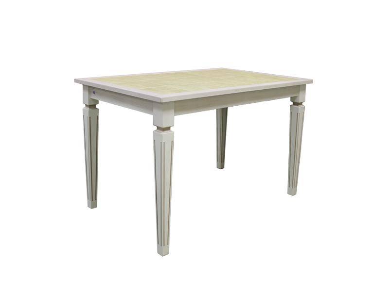 стол дижон-ам в Нижневартовске