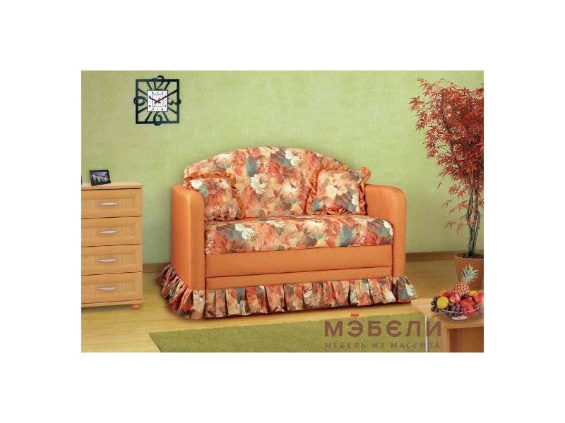 диван джульетта в Нижневартовске