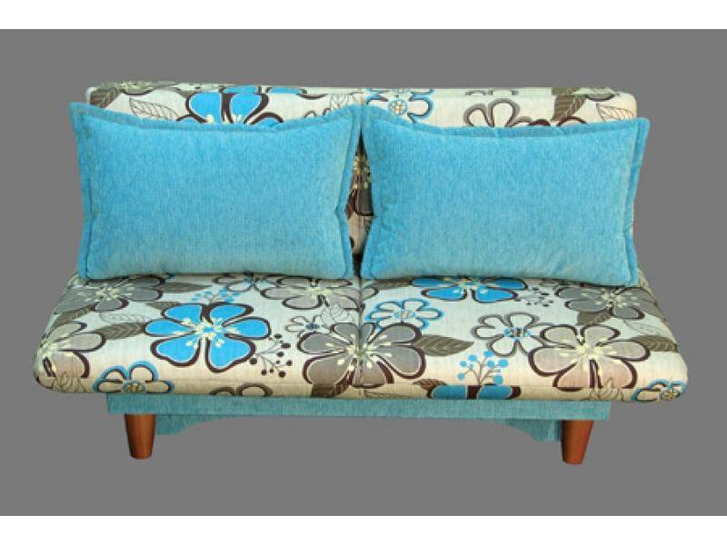 диван прямой винни 3 в Нижневартовске