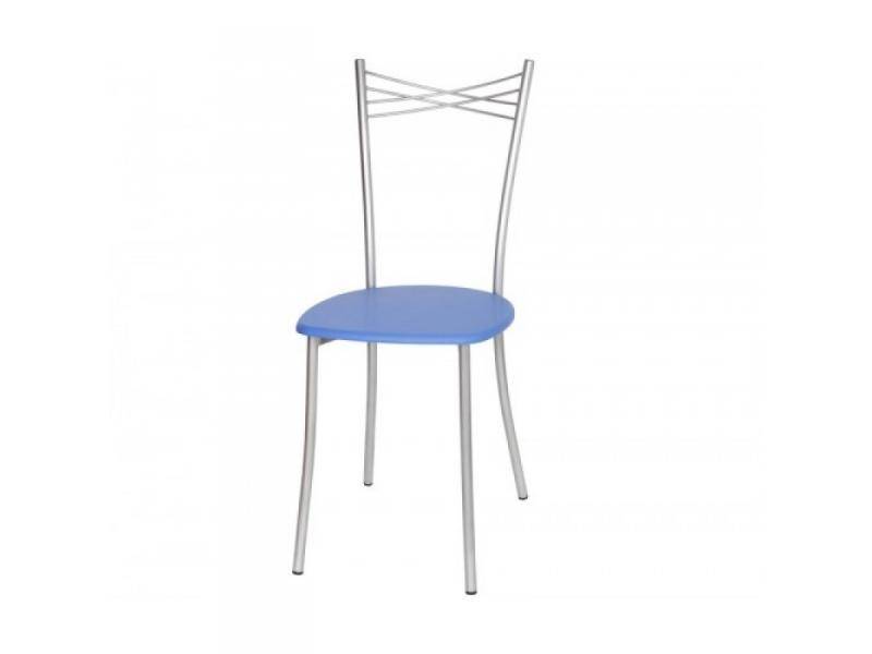 стул стиль в Нижневартовске