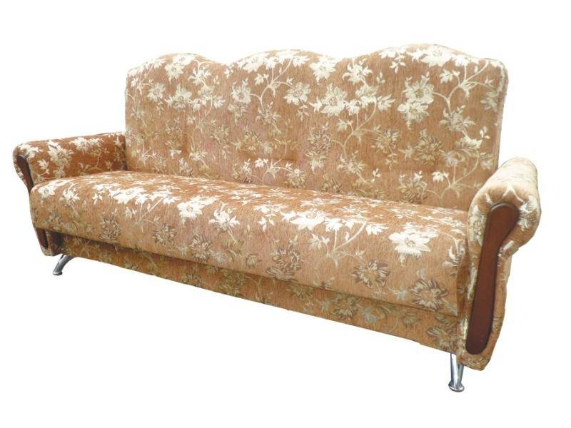 диван прямой анна 1 в Нижневартовске