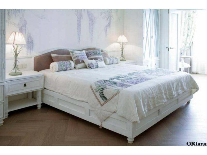 спальный гарнитур в Нижневартовске