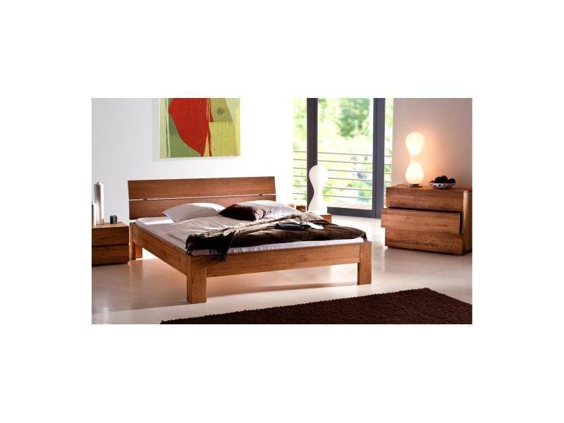 спальня ле-ман в Нижневартовске