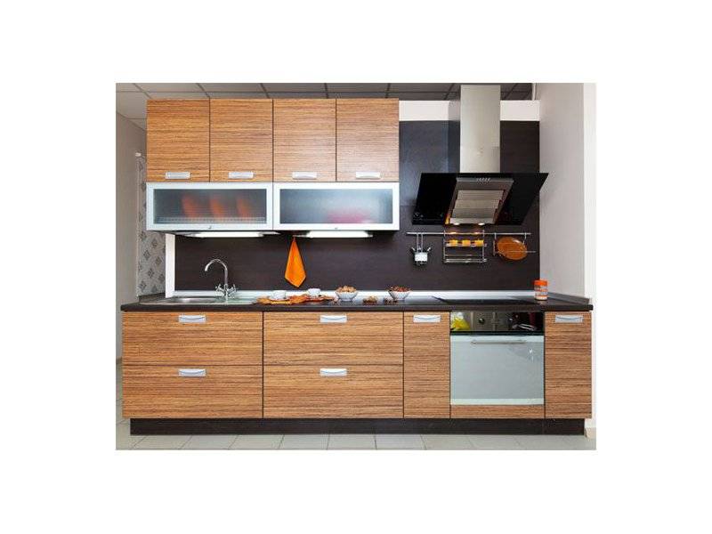 кухня вега в Нижневартовске