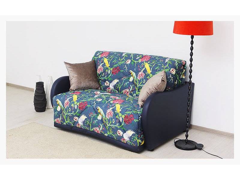 диван аккордеон фигаро в Нижневартовске