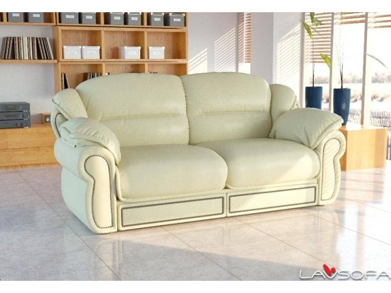 мягкая мебель адажио в Нижневартовске