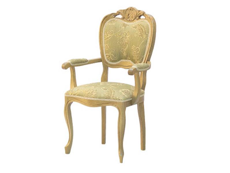 стул «s 101l» в Нижневартовске