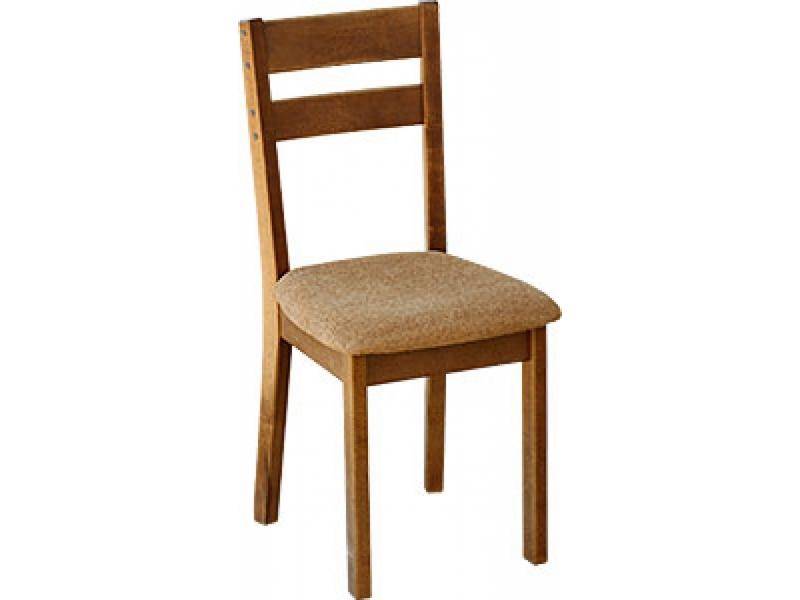 стул мягкий стандарт в Нижневартовске