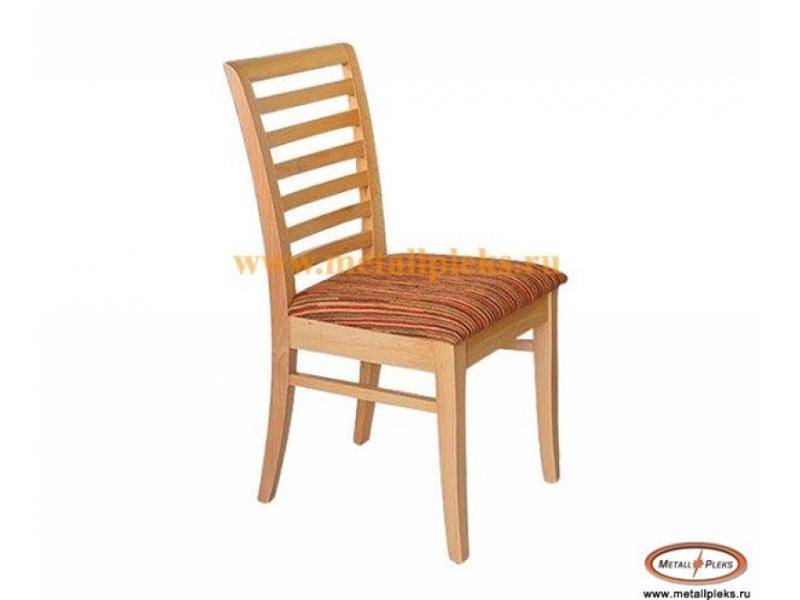 стул as-1030 в Нижневартовске