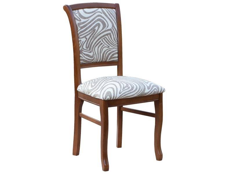 стул в Нижневартовске