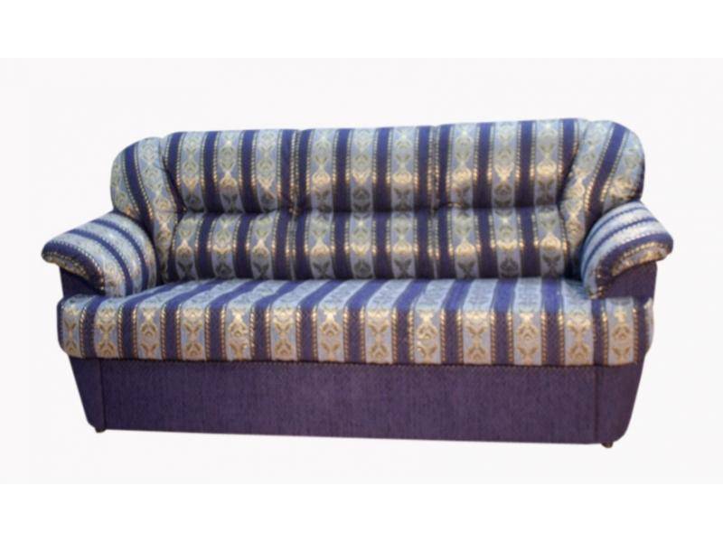 диван прямой глаффи-1 в Нижневартовске