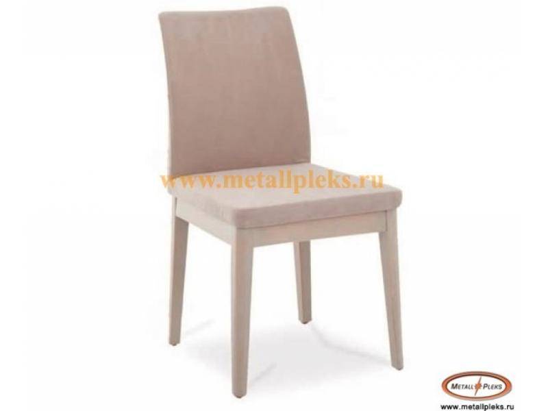 стул as-1059 в Нижневартовске
