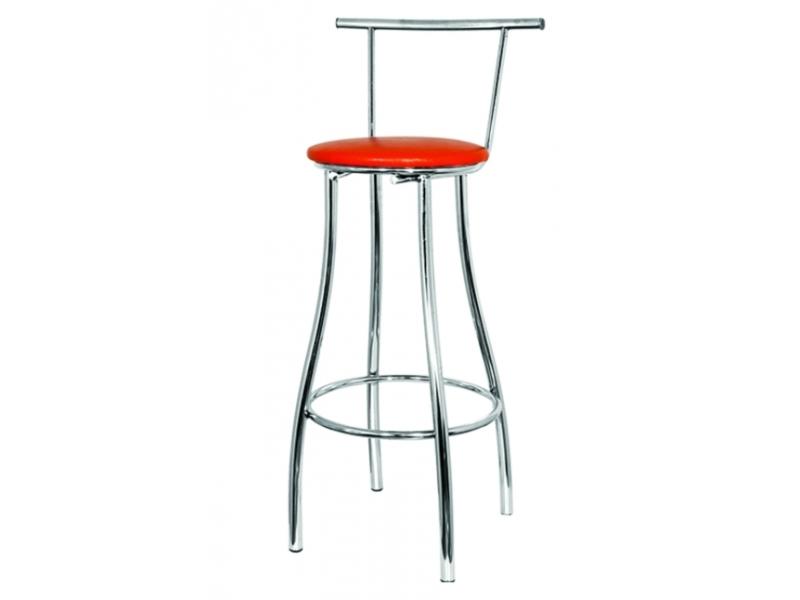 барный стул рико в Нижневартовске