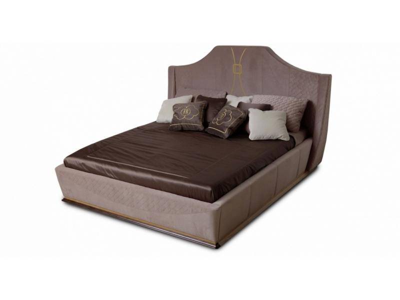 спальня fratelli в Нижневартовске