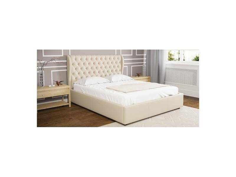 кровать леон в Нижневартовске