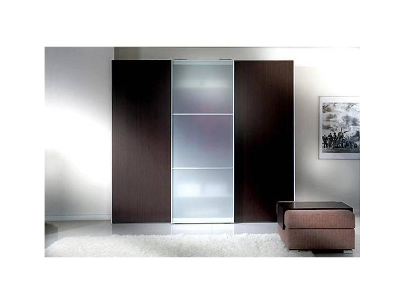 шкаф-купе 7 в Нижневартовске