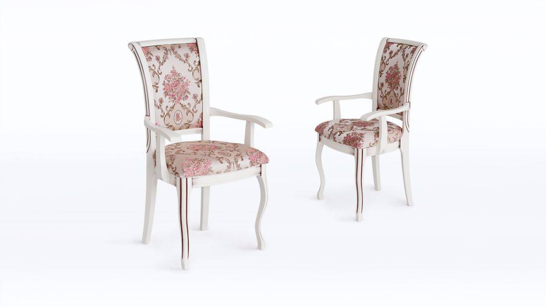 стул венеция м11 в Нижневартовске