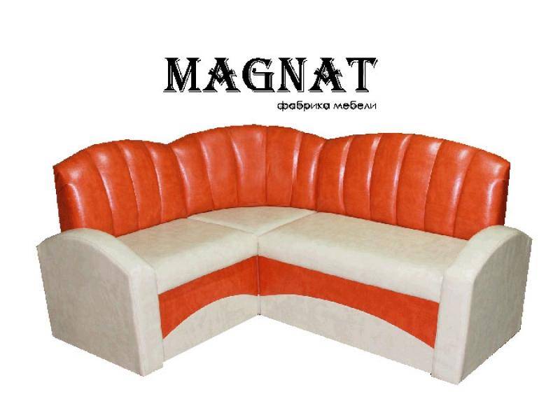 кухонный уголок фиджи 2 ду в Нижневартовске