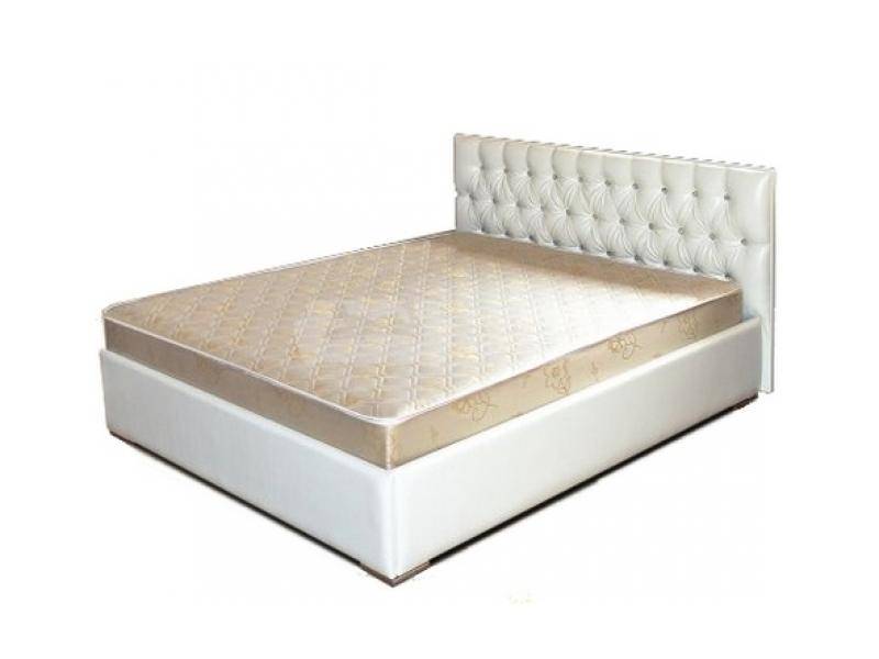 кровать жемчужина-3 в Нижневартовске