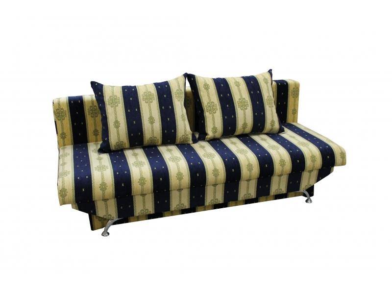 диван прямой орландо в Нижневартовске