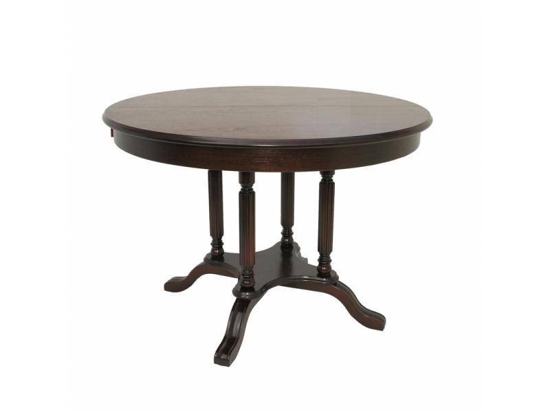 стол обеденный aльт 17-10 в Нижневартовске