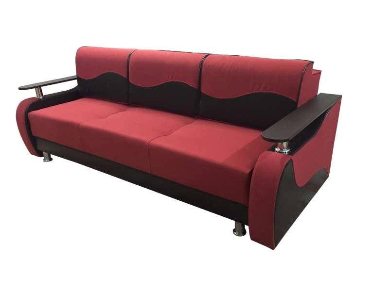 диван еврокнижка лиза в Нижневартовске