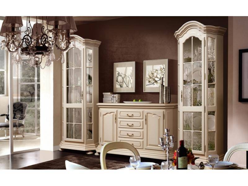 гостиная ноктюрн в Нижневартовске