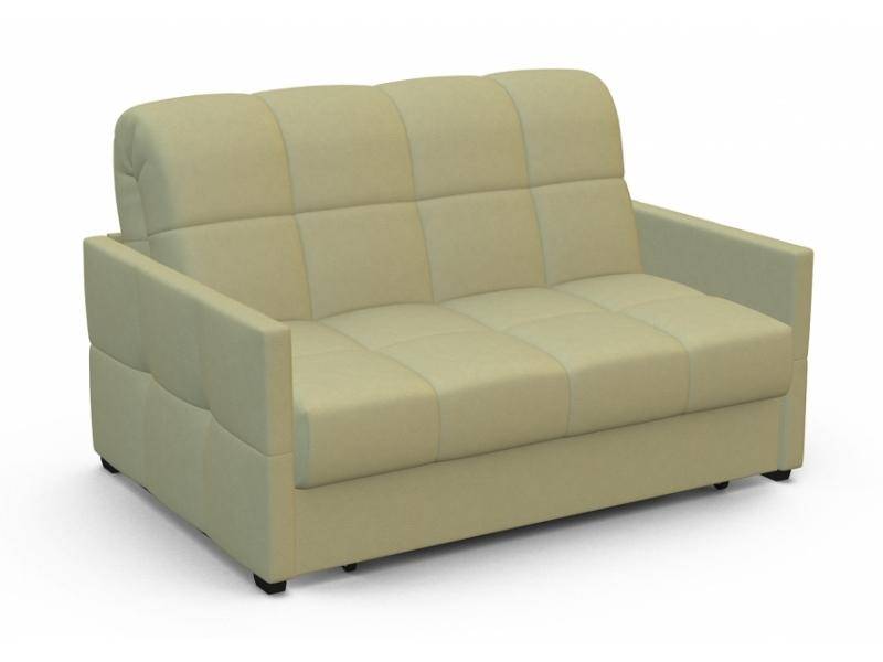 джульетта диван-кровать двухместный maxi в Нижневартовске