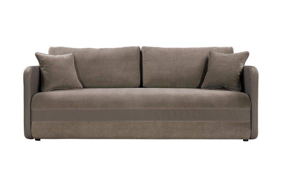 диван прямой гордон в Нижневартовске