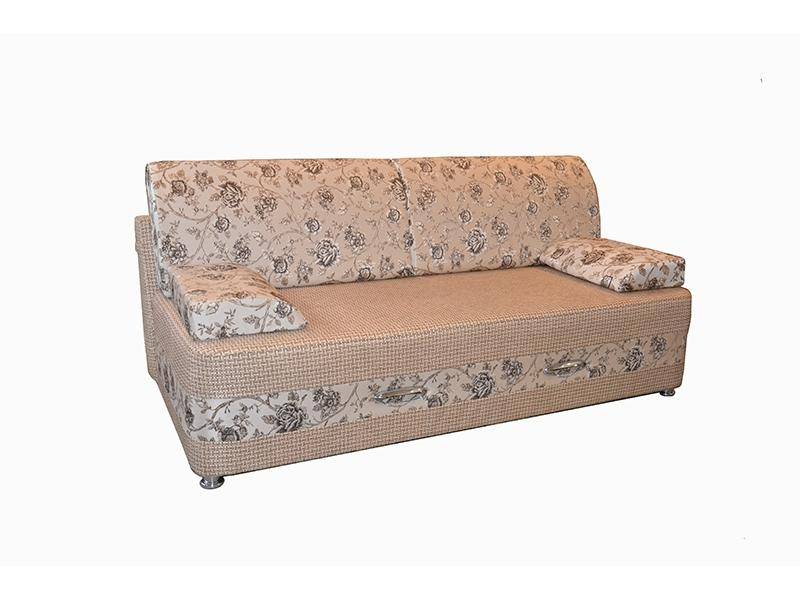 диван прямой омега в Нижневартовске