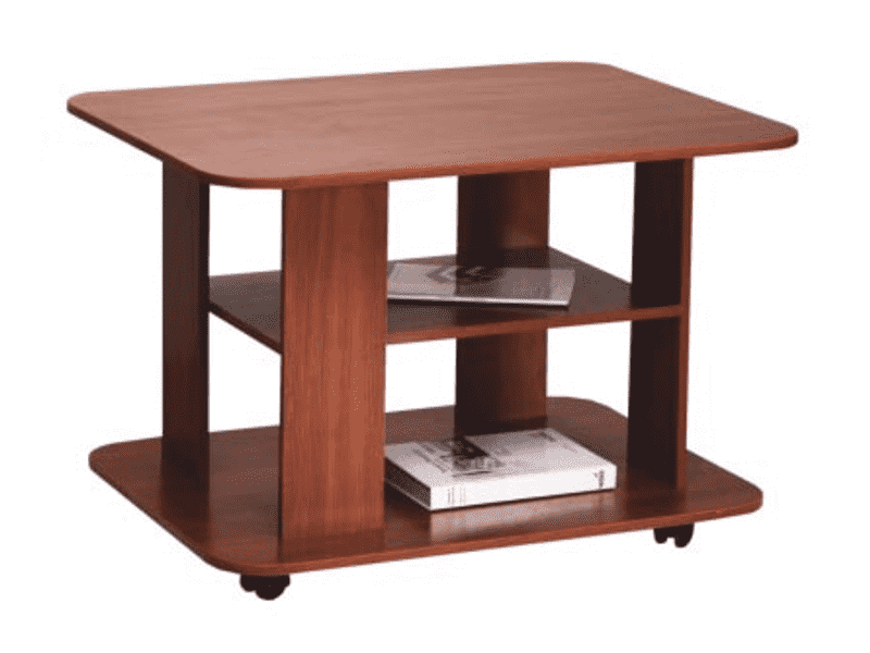 стол сж 05 журнальный в Нижневартовске