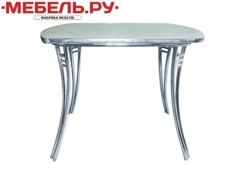 стол 8 в Нижневартовске