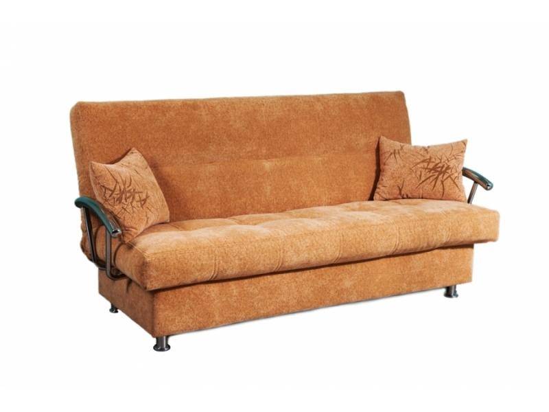 диван-книжка верона 3 в Нижневартовске