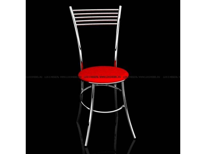 стул с 6 в Нижневартовске