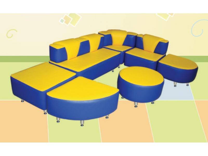 комплект детский николь в Нижневартовске