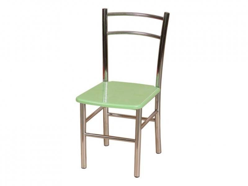 стул детский р3 в Нижневартовске