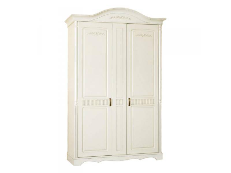 шкаф двухдверный в Нижневартовске