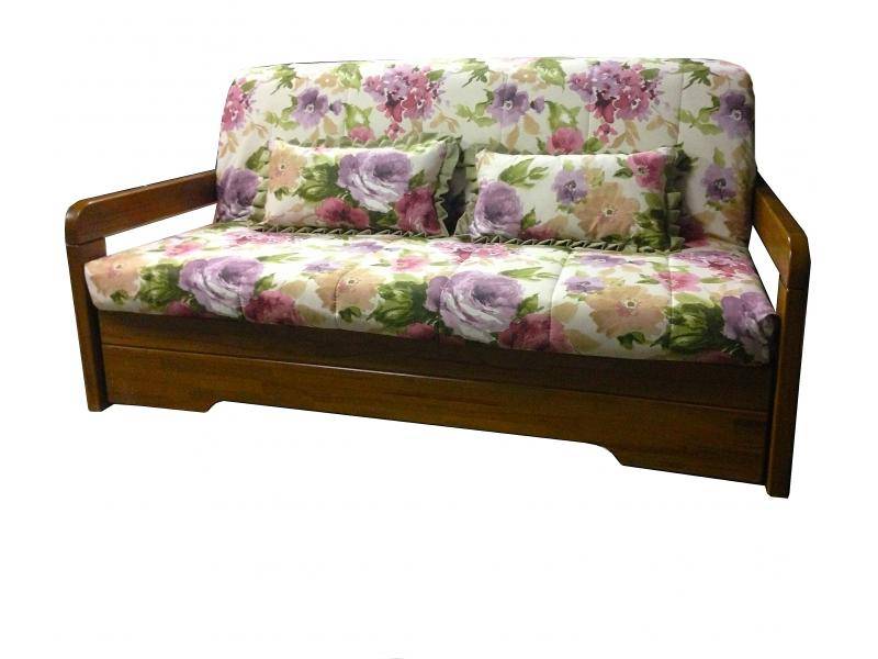 диван-кровать романтик в Нижневартовске