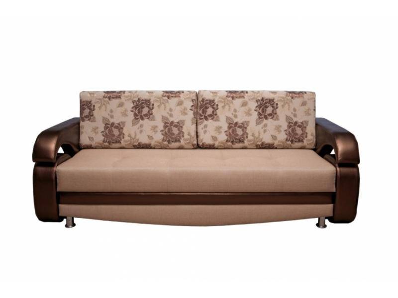 диван прямой бостон в Нижневартовске