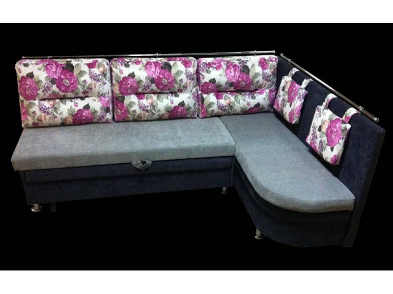 кухонный уголок в Нижневартовске