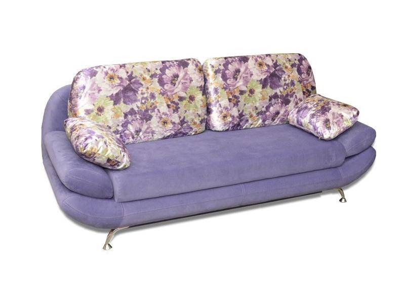 прямой диван престиж-11 в Нижневартовске