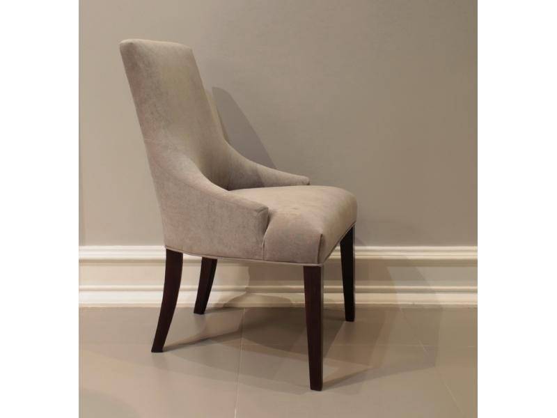 стул modo в Нижневартовске